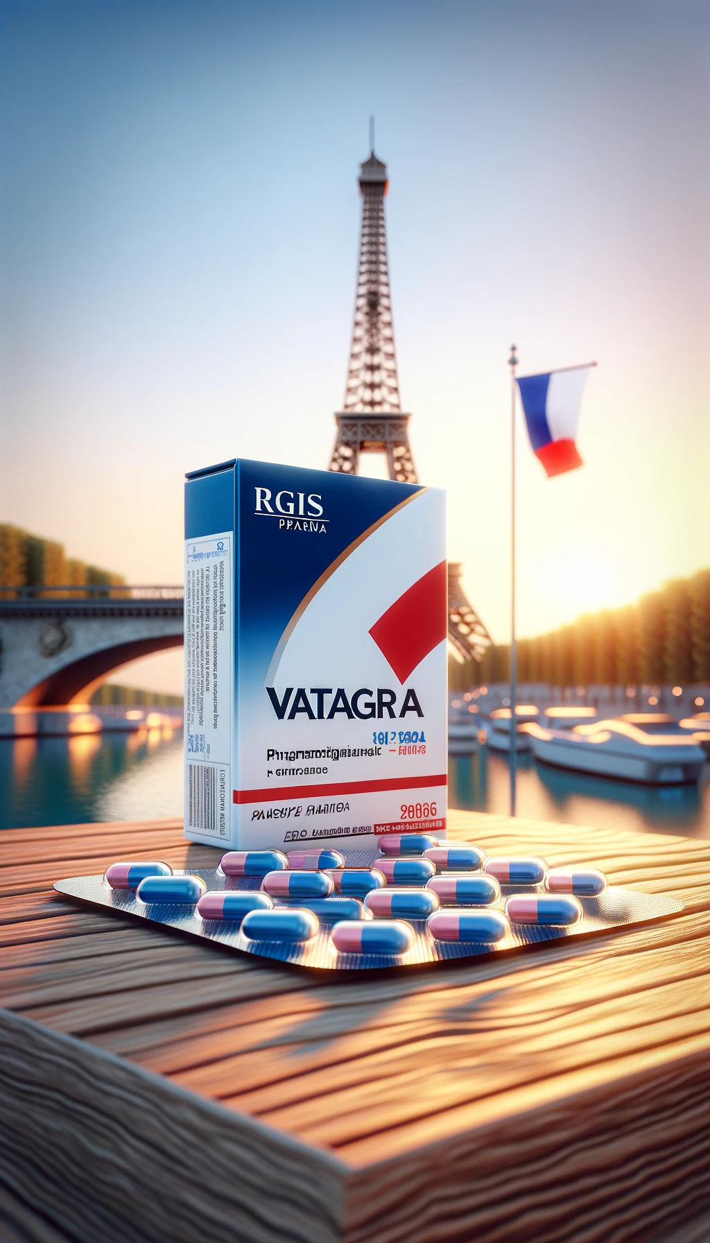 Achat viagra a montreal